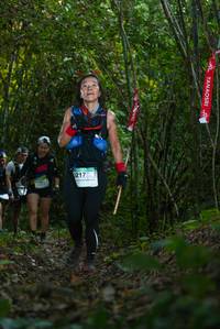 BIB: 
                            <button type="button" onclick="openModal(19402780)" class="btn btn-primary btn-sm float-right btn-popup" data-toggle="modal" data-target=".modal-high-quality">
                        <i class="fas fa-shopping-cart"></i> Add to Cart
                    </button>
                                            <button type="button" onclick="isThisMe(19402780, true)" class="btn btn-success btn-sm float-right btn-popup btn-isme hidden" data-toggle="tooltip" data-placement="bottom" title="นี่คือรูปของคุณใช่ไหม คลิกที่นี่เพื่อเอาเข้าอัลบั้ม">
                        <i class="fas fa-plus"></i> Add to album
                    </button>
                    <button type="button" onclick="isThisMe(19402780, false)" class="btn btn-warning btn-sm float-right btn-popup btn-isnotme hidden">
                        <i class="fas fa-ban"></i> Remove from album
                    </button>